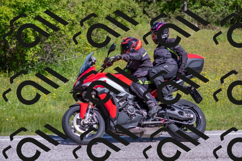 202506021036-DSC_7326_c4_