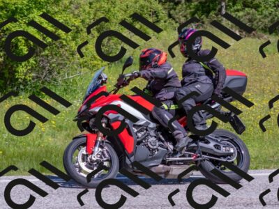 202506021036-DSC_7326_c4_