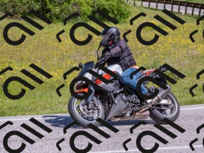 202506021036-DSC_7327_c4_