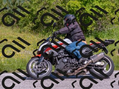 202506021036-DSC_7328_c4_