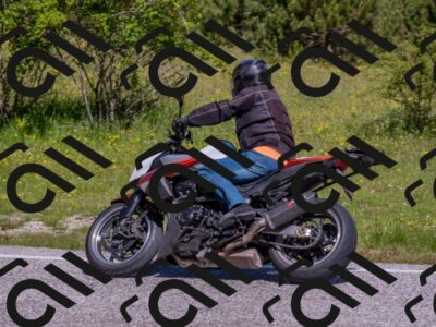 202506021036-DSC_7329_c4_