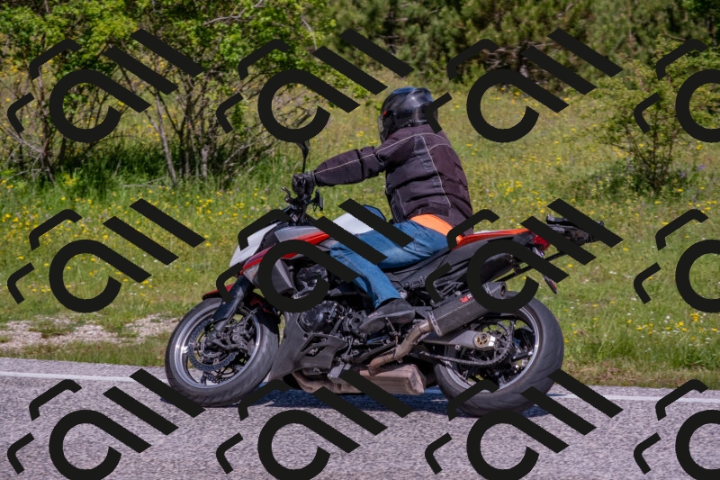 202506021036-DSC_7329_c4_