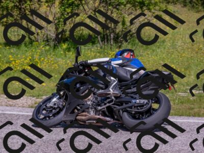 202506021036-DSC_7333_c4_