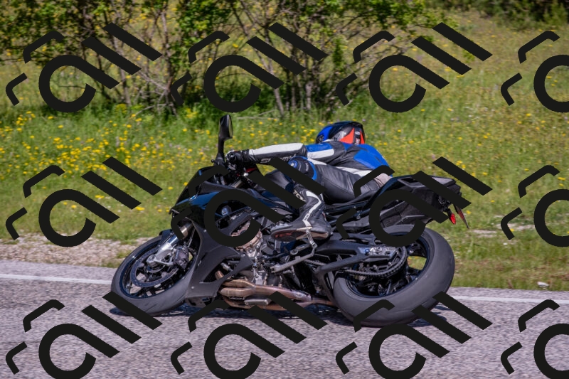 202506021036-DSC_7333_c4_