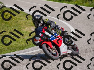 202506021036-DSC_7334_c4_