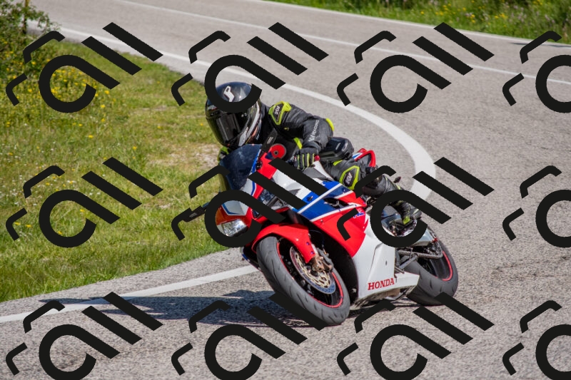 202506021036-DSC_7334_c4_