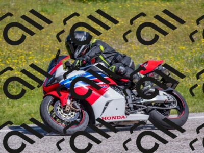 202506021036-DSC_7335_c4_