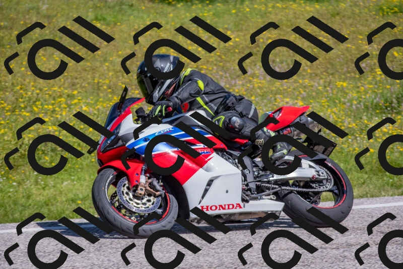 202506021036-DSC_7335_c4_