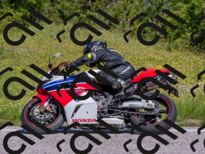 202506021036-DSC_7336_c4_