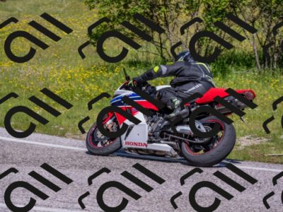 202506021036-DSC_7337_c4_