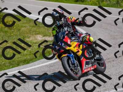 202506021037-DSC_7338_c4_