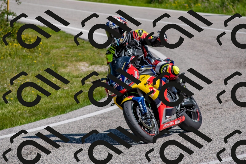 202506021037-DSC_7338_c4_