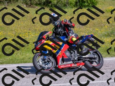 202506021037-DSC_7339_c4_