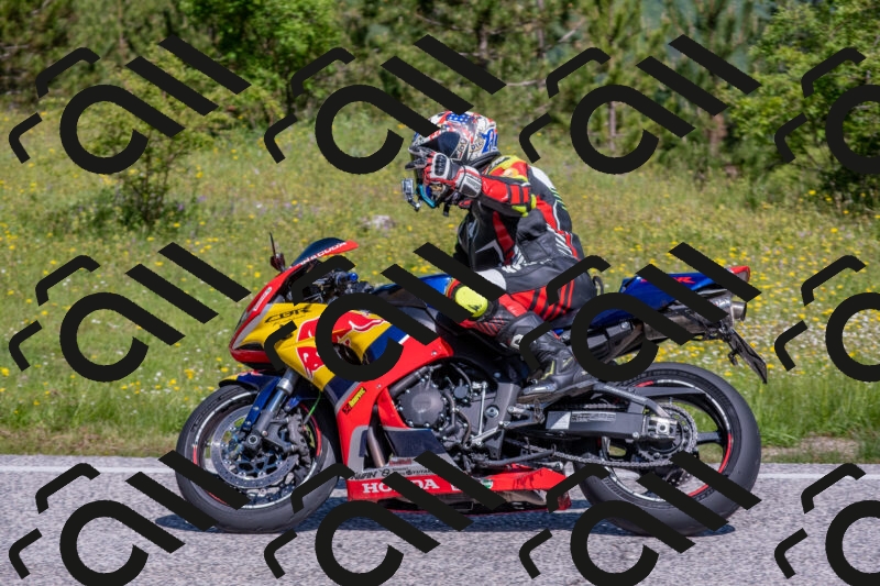 202506021037-DSC_7340_c4_