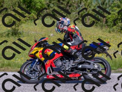 202506021037-DSC_7340_c4_