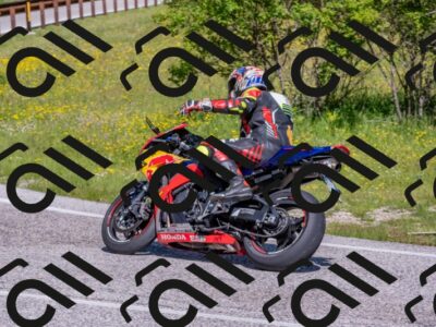 202506021037-DSC_7341_c4_