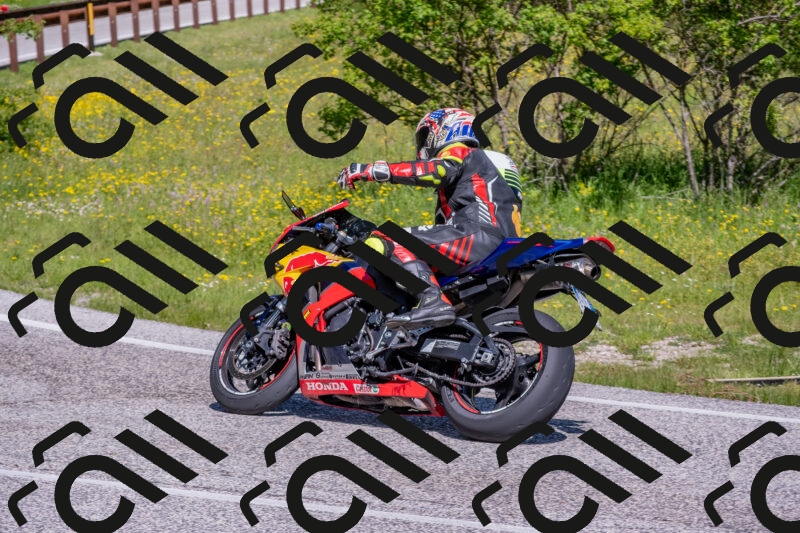 202506021037-DSC_7341_c4_