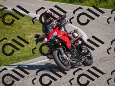 202506021037-DSC_7342_c4_