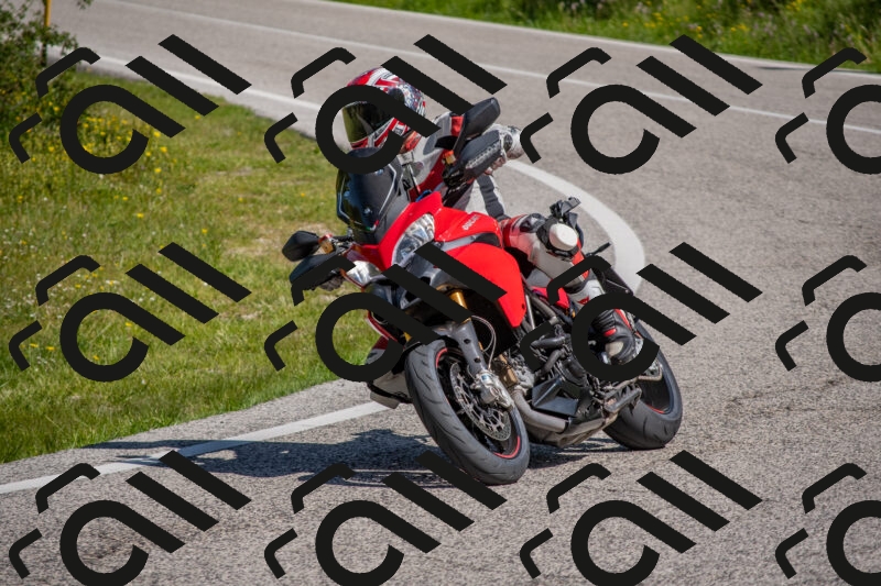 202506021037-DSC_7342_c4_