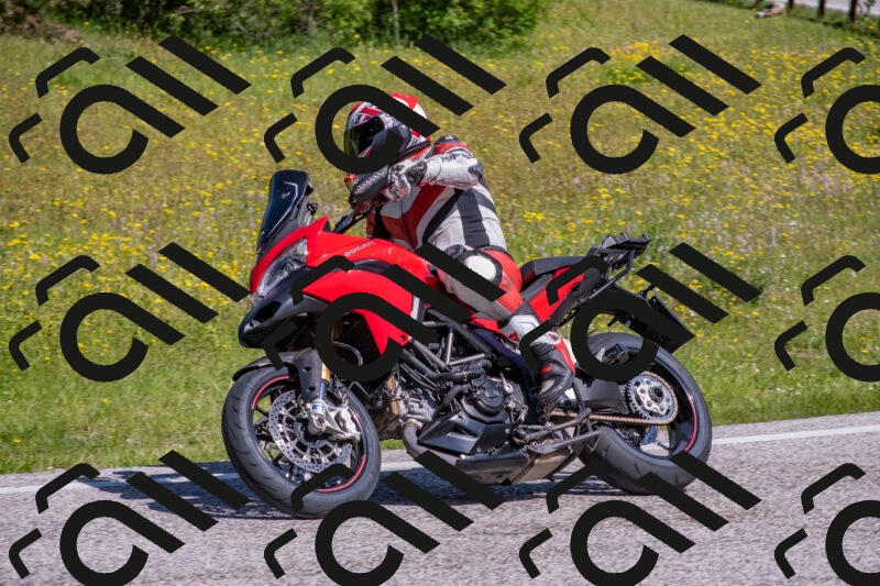 202506021037-DSC_7343_c4_