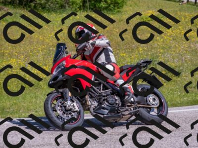 202506021037-DSC_7343_c4_