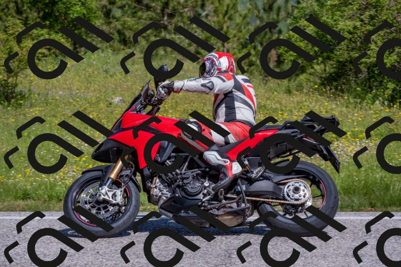 202506021037-DSC_7344_c4_