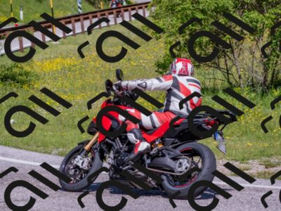 202506021037-DSC_7345_c4_