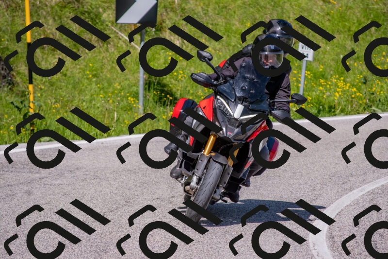 202506021038-DSC_7346_c4_