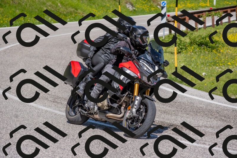 202506021038-DSC_7347_c4_