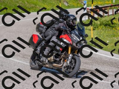 202506021038-DSC_7347_c4_