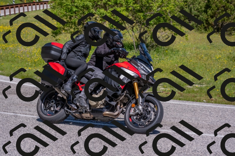 202506021038-DSC_7348_c4_