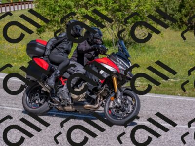 202506021038-DSC_7348_c4_