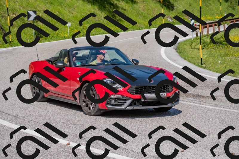 202506021038-DSC_7349_c4_