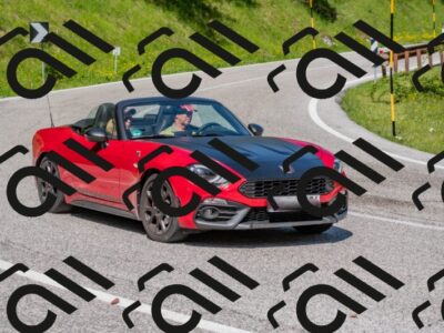 202506021038-DSC_7349_c4_