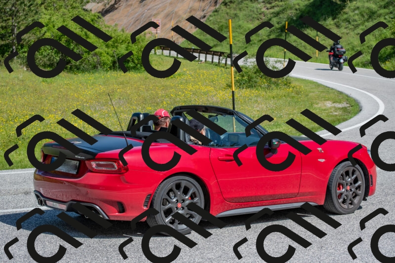 202506021038-DSC_7350_c4_