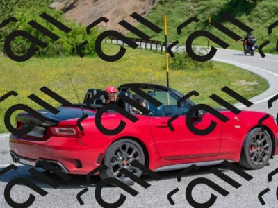 202506021038-DSC_7350_c4_