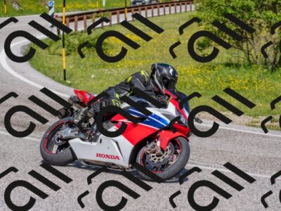 202506021039-DSC_7352_c4_