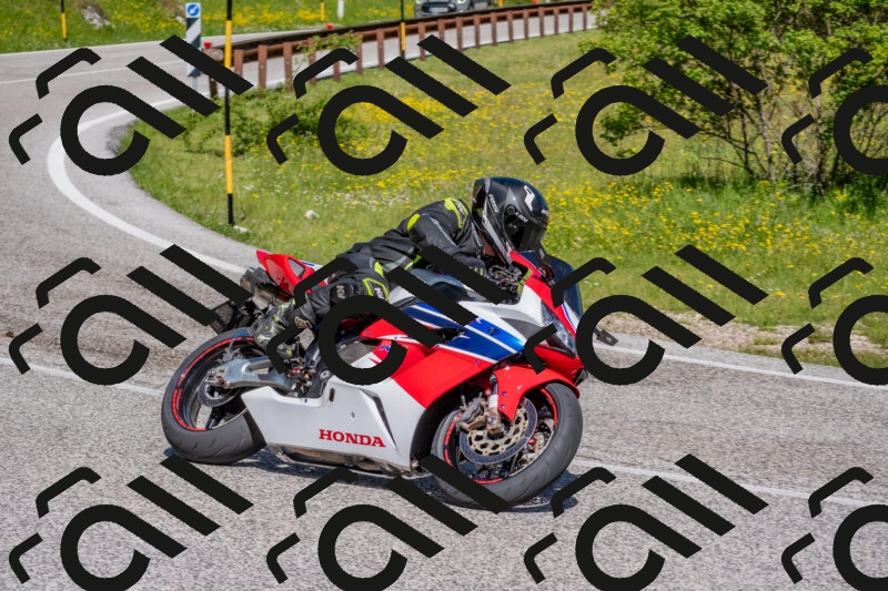 202506021039-DSC_7352_c4_