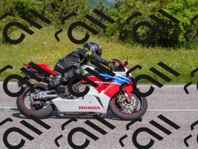 202506021039-DSC_7353_c4_