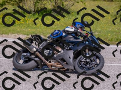 202506021039-DSC_7354_c4_