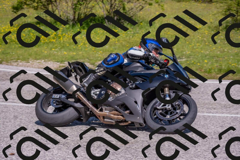 202506021039-DSC_7354_c4_