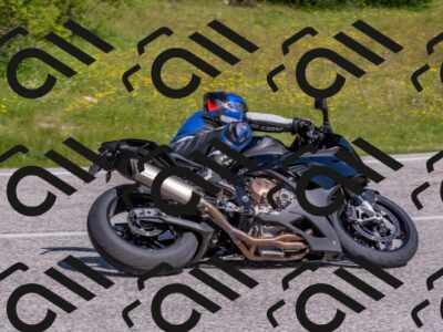 202506021039-DSC_7355_c4_