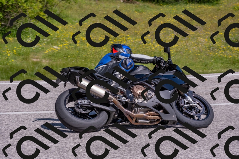 202506021039-DSC_7355_c4_