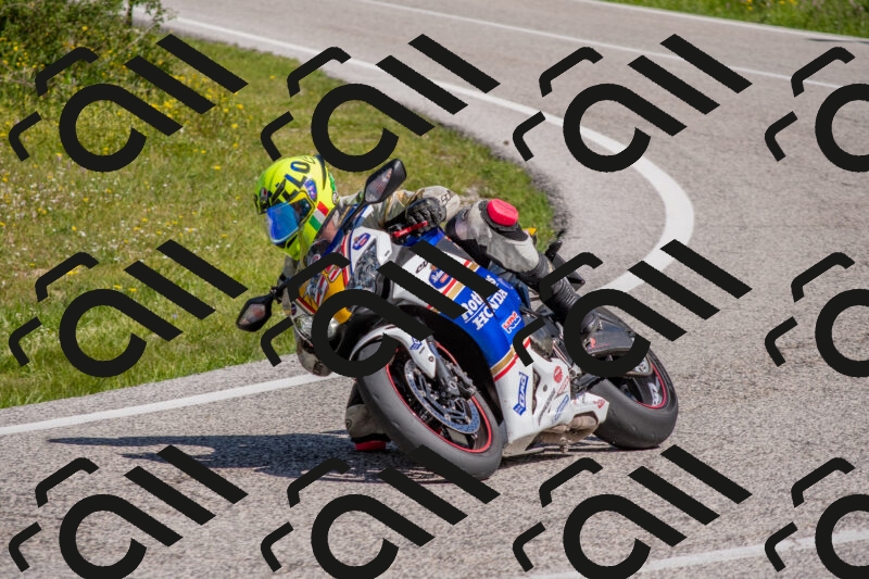 202506021039-DSC_7356_c4_