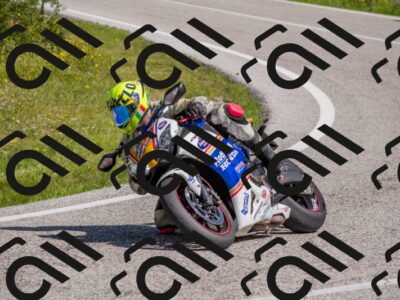 202506021039-DSC_7356_c4_