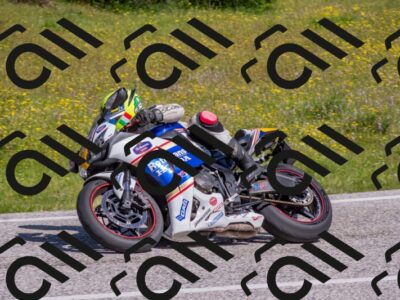 202506021039-DSC_7357_c4_