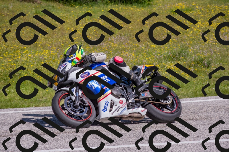 202506021039-DSC_7357_c4_