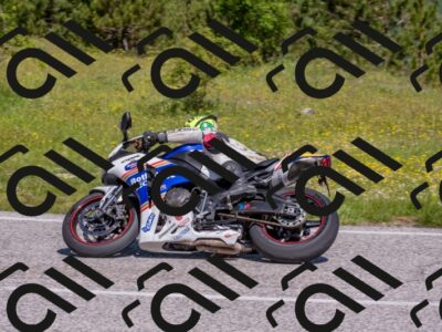 202506021039-DSC_7358_c4_