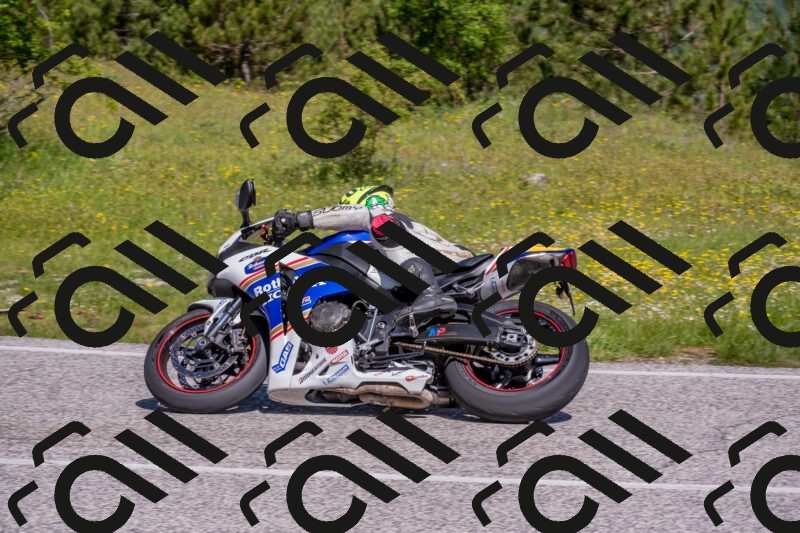 202506021039-DSC_7358_c4_