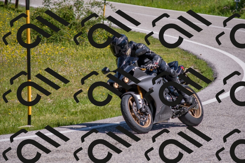 202506021039-DSC_7359_c4_